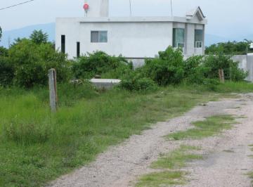 Terreno / Lote , Atlatlahucan · Exelente Lote en Venta