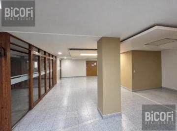 Oficina · 242m² · 2 Estacionamientos · Oficina en Renta Insurgentes Sur