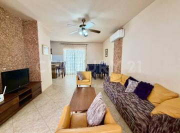 Foto 1 · Casa en Venta | Residencial Isla Azul | Av Huayacán
