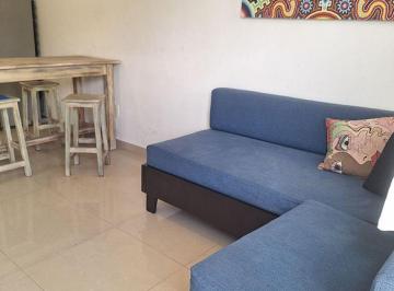 Departamento de 2 habitaciones, Solidaridad · Venta Departamento Real Ibiza, Playa del Carmen, en Primer Nivel