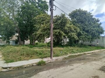 Terreno / Lote · 687m² · Terreno en Esquina en Venta en Campeche Samula