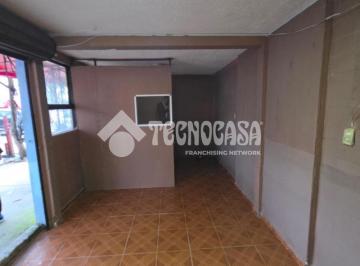 Foto · Local Comercial - Renta