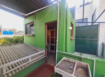 Terreno / Lote de 4 habitaciones, Benito Juárez · Propiedad San Pedro de Los Pinos, Excelente Ubicacion Oportunidad