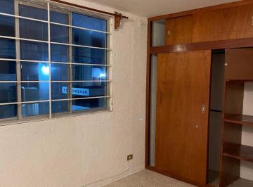 Departamento de 2 habitaciones, Xalapa · Departamento en Venta Jardines de Xalapa