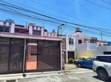 Casa de 2 habitaciones, Nicolás Romero · Casa Remodelada 2 Recamaras en Venta en Privada Bulevares del Lago Nicolas Romero Estado de Mexico
