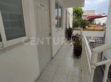 Foto 1 · Renta de Departamento en C. Amado Paniagua 30, Motezuma 1 Secc, V. C, Cdmx