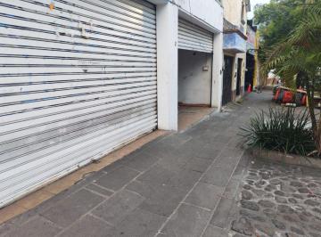 Local comercial , Morelia · Local Comercial en Renta en Av Madero Ote. Morelia, Michoacán.