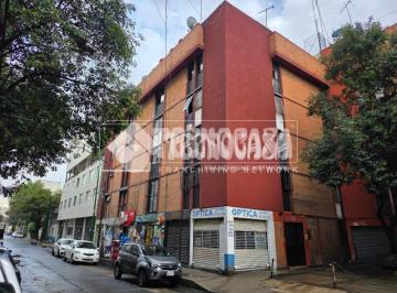 Foto · Departamento - Venta