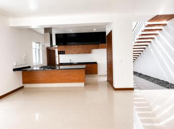 Casa de 3 habitaciones, Tlajomulco de Zúñiga · Casa en Renta en El Manantial