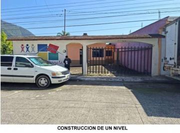 Terreno / Lote , Orizaba · Atención Inversionistas Ideal Para Departamentos o Casas Habitación