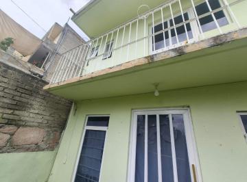 Casa de 2 habitaciones, Nicolás Romero · Casa en Venta | en Andador Nicolás Romero