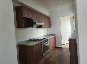Casa de 3 habitaciones, Huixquilucan · Casa en Venta en Residencial Puerta del Rio