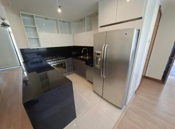 1 · Departamento en Renta en Los Arcángeles, San Pedro Garza Garcia