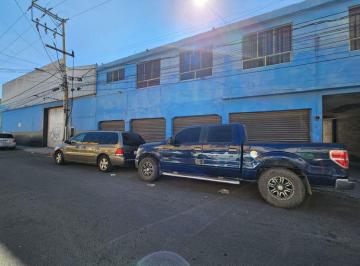 Local comercial · 50m² · Locales Comerciales Toluca Centro