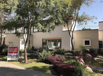 Casa en condominio de 3 habitaciones, Alvaro Obregón · Casa en Venta en San Angel en Condominio