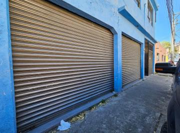 Local comercial · 50m² · Local en Toluca Centro