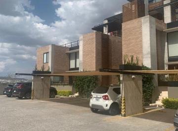 11f243f831f3b16cb1b411bade891f588ceff670e2f8d48552e196c7e5cef39d · Renta de Departamento en Mision San Jeronimo