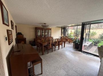 983455b757d6a692500734f2f788db231e11c36f55163cc2fdae92aa2b7c8482 · Sevende Casa en Tlalpan Centro con Jardin
