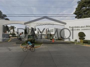 Casa de 4 habitaciones, Cuautlancingo · Casa en Av México - Puebla 10 - 10, Fuentes del Molino Secc Arboledas, 72700 Puebla, Pue.