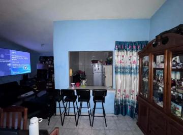 1 · Departamento en Venta en San Martin Xochinahuac, Azcapotzalco, Ciudad de México