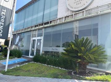 Local comercial , Querétaro · Local Comercial en Renta, Centro Sur, Querétaro, México | Plaza Q7001
