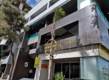 a230b90422a716e88045254e4a353f2c71ac9d709d399acbd444ca23ff0ed395 · Oficina en Renta en Zona Rio Tijuana Torre Urban