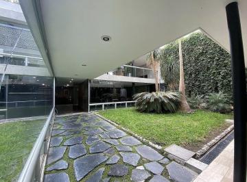 Casa uso de suelo de 10 habitaciones, Miguel Hidalgo · Casa Venta Lomas de Chapultepec Uso Oficinas