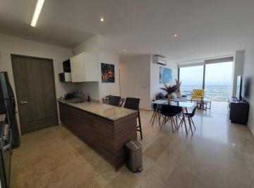 78fe4b0416e14a6b36a2aad44ec54c654ea0f514789ceefb5ccf4379ed53ae90 · Departamento en Venta en Amirá Residencial, Querétaro. (9)