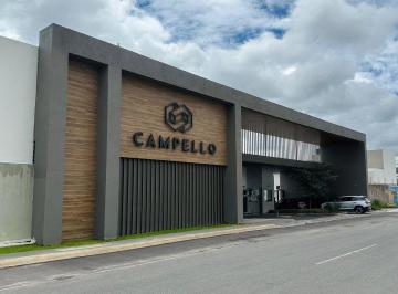 bd3032644312ebca7cca528ffdf6a74b18eff4676874c697f5a487605c9364b0 · Moderno Departamento en Planta Alta de Dos Niveles en Campello, Zakia