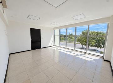 Oficina , Benito Juárez · Oficinas en Renta Av Xcaret Cancún