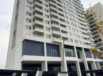 Departamento de 2 habitaciones, Huixquilucan · Departamento de 130 m² con 2 Recámaras en Venta en Las Vistas Interlomas