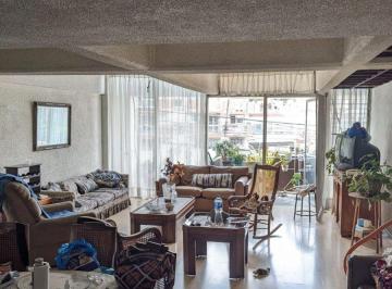 Departamento de 1 habitación, Benito Juárez · Habitación Privada en Renta con Baño Completo