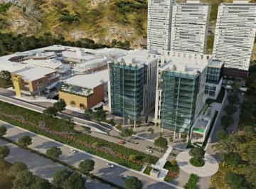 Departamento · 130m² · 3 Recámaras · En Precio de Oportunidad de 13 m a Tan Solo 9.8