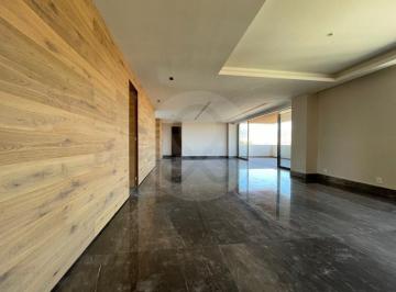 Departamento · 312m² · 3 Recámaras · 2 Estacionamientos · Departamento en Venta en Lomas Country Club