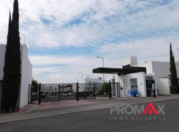 Departamento de 3 habitaciones, El Marqués · Departamento en Venta en Las Nubes II, El Mirador, Queretaro