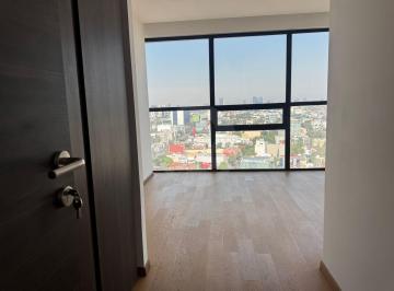 IMG_0809.jpeg · Residencial Enquentro: Departamento en Venta en Insurgentes Mixcoac