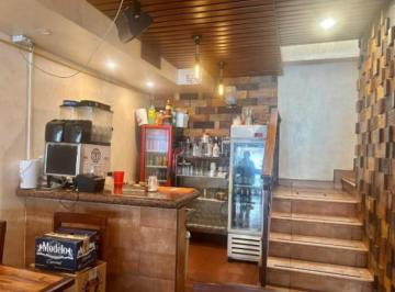 Local comercial en Renta  Tlalpan · Local Comercial en Renta | Plaza Comercial San Fernando