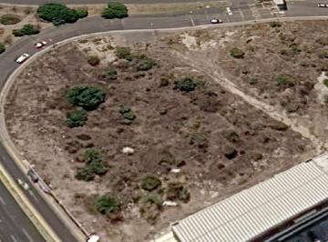 Terreno / Lote , Querétaro · Terreno Comercial en Venta, El Refugio, Querétaro, México