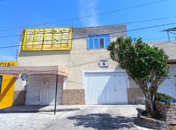 Inmueble productivo urbano , Jesús María · Local en Venta en Crucero Buenavista - Gracias a Dios en Aguascalientes