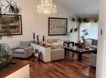 2c1814e5d1291bb1661398a6c67d1864a5bbfb3c3fbf598a4ec280d27ac67870 · Venta Casa Lomas del Sol