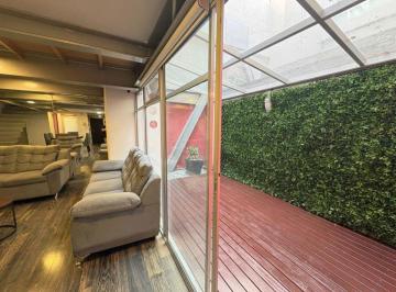 Departamento de 2 habitaciones, Cuauhtémoc · Departamento Super Ubicado Amueblado