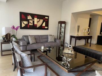 770f38477573f4bd65d1fe0a5b97673aee86991348e3ebdc17cb0de26e9818d4 · Departamento Venta Bosque Real Central Park