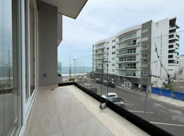 Departamento de 2 habitaciones, Boca del Río · Departamento en Venta Torre Marea, Costa Verde.