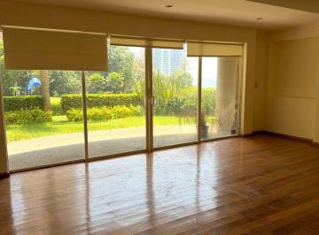 6cdfb014879bc42617195f68cd1b730ff70dfd3deb0a86ee87cf4397def2f938 · Venta Garden House Palmetto Bosque Real