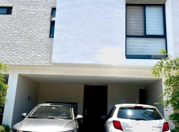 Casa en condominio de 3 habitaciones, Zapopan · Casa en Venta Zenith