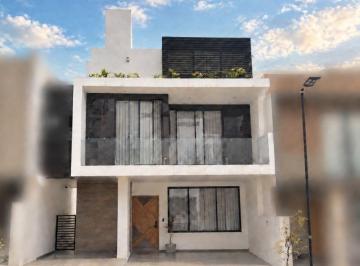 Casa de 3 habitaciones, Atizapán de Zaragoza · Casa en Venta en Residencial Lago Esmeralda
