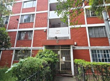 Departamento de 3 habitaciones, Gustavo A. Madero · Departamento en Renta Gustavo A. Madero, Ciudad de México