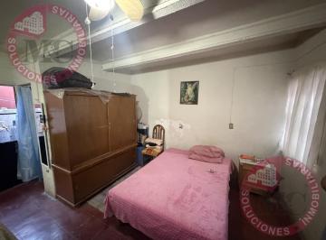Casa · 44m² · 1 Recámara · Casa en Venta en Vivienda Popular, Aguascalientes