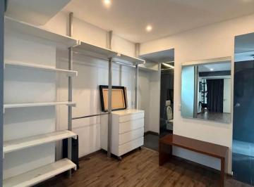 Departamento de 2 habitaciones, Cuauhtémoc · Departamento en Renta Colonia Condesa Cuauhtemoc
