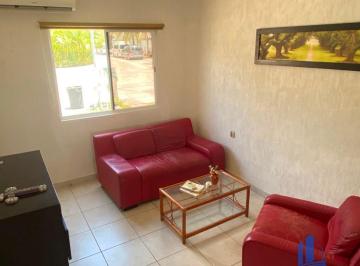Casa · Casa en Jardines del Sur